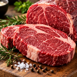 Angus Beef    